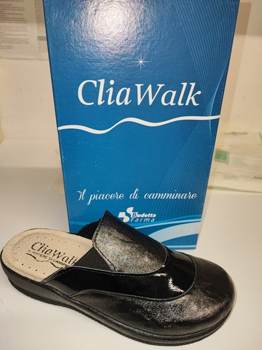 Cliawalk comfort 353 - comfort,