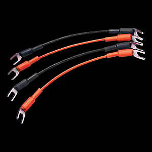 Cardas audio jumper cavi per - cardas,
