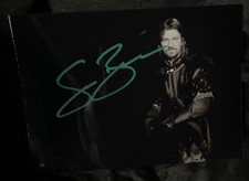 Il Signore degli Anelli Il