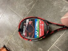 Racchetta Yonex Vcore TourF 93 Isometric