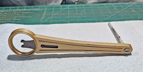 Giradischi philips 1003 - giradischi,