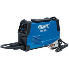 Draper 70011 MMA Inverter