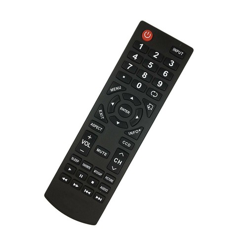 Stock telecomando usa - telecomando, tv