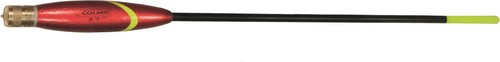 Galleggiante inglese sinflex - galleggiante,