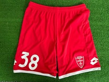 Pantaloncini Short 38 BONDO