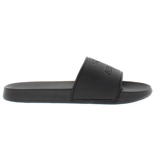 Armata mare scarpe ciabatta - di,