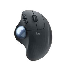 Logitech Ergo M575S Mouse