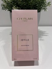 Guerlain Idylle 100 Ml Eau De