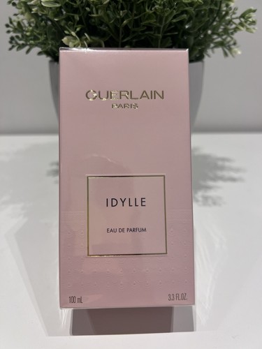 Guerlain idylle 100 eau - idylle,