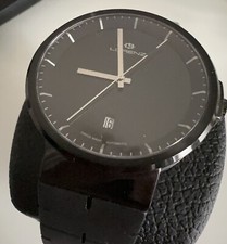Lorenz UOMO NEOS Swiss Made mm