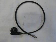 Coclea tachimetro Kawasaki ER