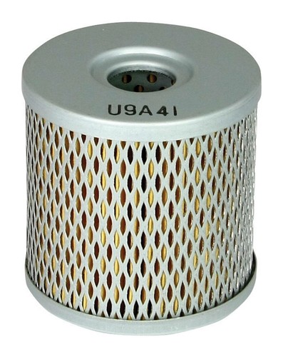 Filtrex filtro olio moto - filtro,