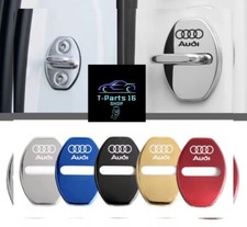 ✅ Copri Serratura (4) Porta