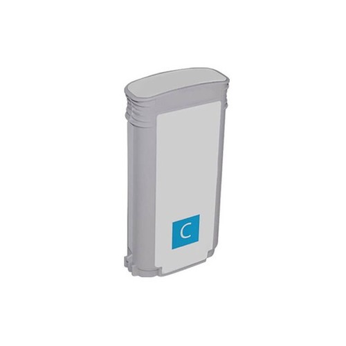 Cartuccia compatibile - cartuccia,