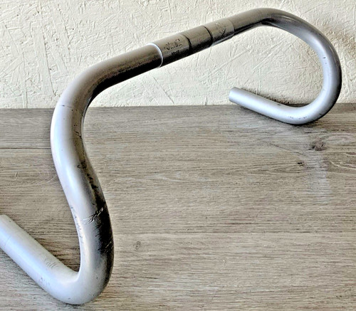 Cinelli campione del mundo - del,