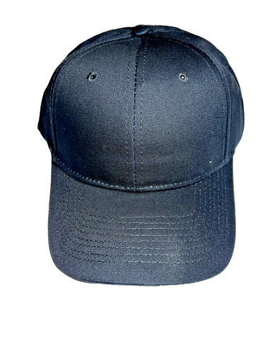 Cappellino cp80 port - cappellino,
