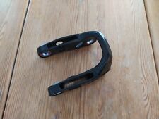 Specialized Enduro 2017-2019