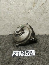 Coperchio Pompa Acqua Copri Volano Minarelli Orizzontale 50 LC