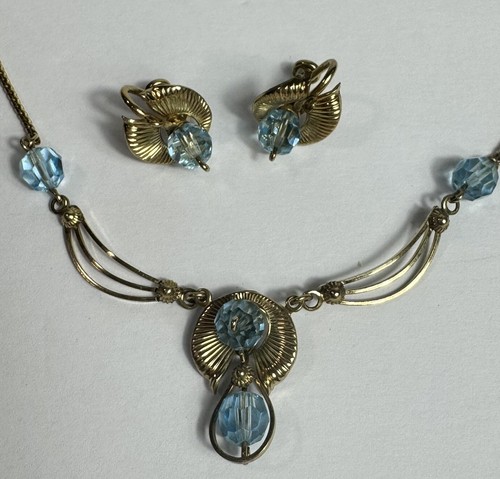 Vintage loran sim 12k 14k - co, 12k/14k