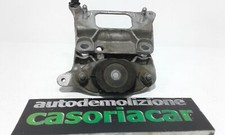 Supporti Motore SMART Fortwo Brabus