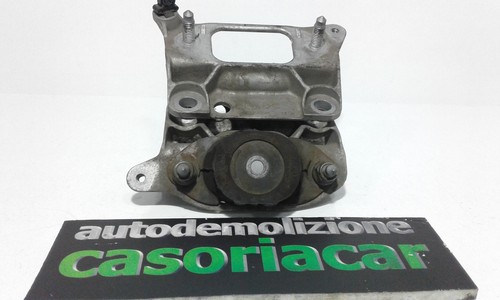 Supporti motore smart fortwo - smart,