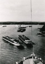 Foto WK2 Kriegsmarine 27ª