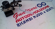 Ricambi usati 1k0614717kbef - ricambi,