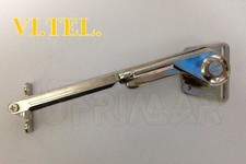 VASISTAS BRACCETTO PER RIBALTE