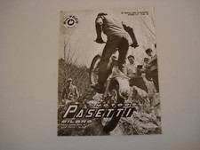 advertising Pubblicità 1973