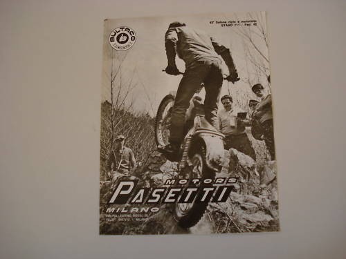 Advertising pubblicità 1973 - advertising,