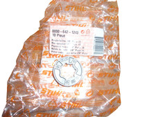 Pignone cerchio Stihl (1) OEM
