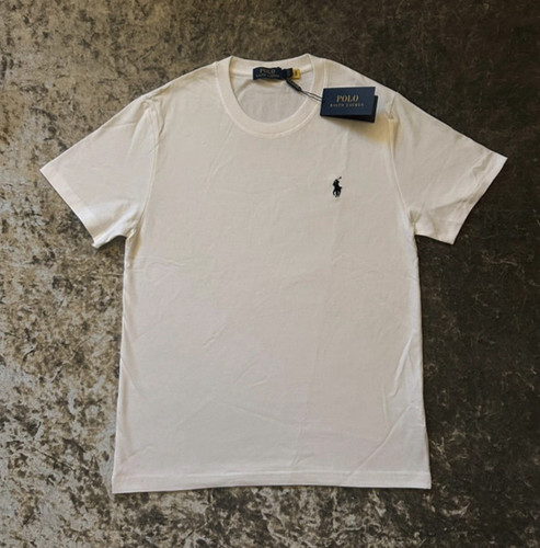 Polo ralph lauren - ralph, t-shirt