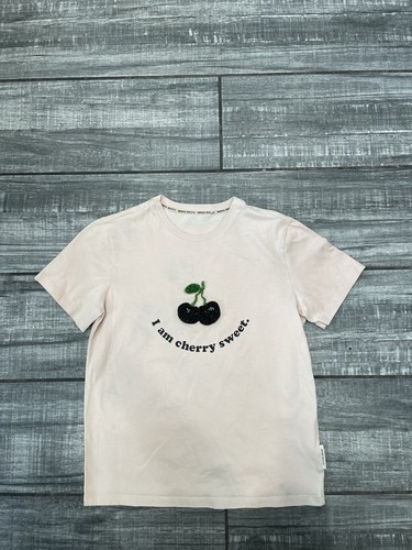 Camicia dolce donna miss - dolce,