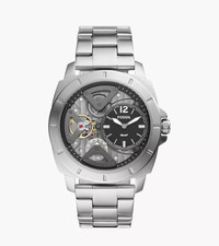 Top Fossil BQ2789 orologio da
