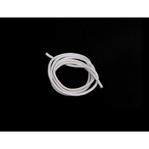 Corda avviamento strappo rc - strappo,