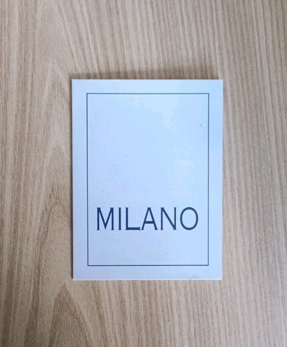 Schede telefoniche raro - telefoniche,