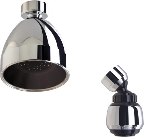 2765 combi kit - ”combi”,
