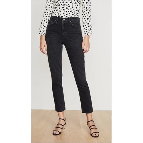 Reformation julia high - reformation, rise