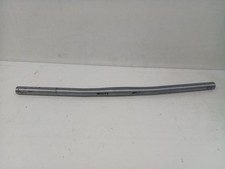 Manubrio SCOTT AT-1 LF