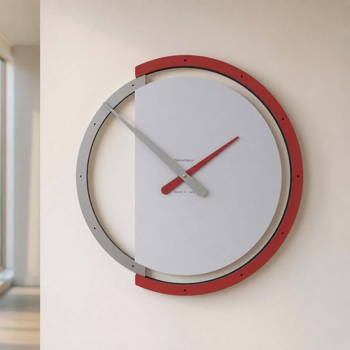 Calleadesign orologio - calleadesign,