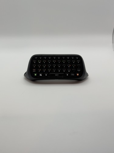 Attacco controller chatpad - attacco,