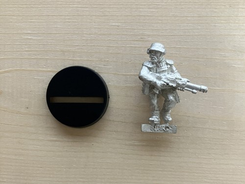 Warhammer 40k imperial - warhammer, gw