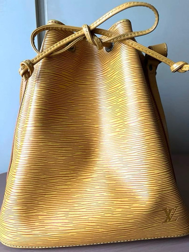 Borsa tracolla originale - borsa, a