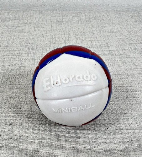 Eldorado gelati miniball mini - gelati,