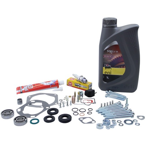 Kit guarnizioni motore