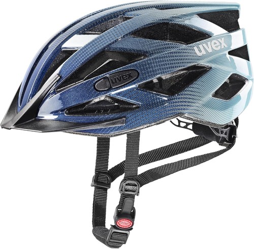 Casco ciclismo uvex vo - casco, da