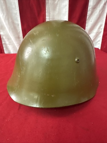 Elmetto militare bulgaro m72 - bulgaro,