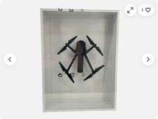 Quadro Ikea Art Event 2021