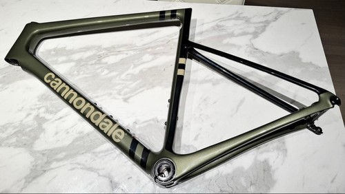 Telaio bici strada - telaio,
