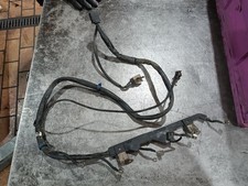 Originale Mercedes W126 W124